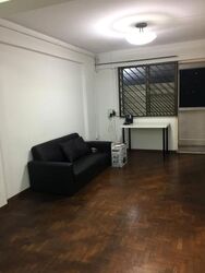 Blk 130 KIM TIAN VISTA (Bukit Merah), HDB 3 Rooms #629745561